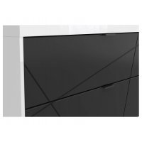 Comoda TV FORN RTV2S BIP/CAM